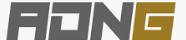 Advertiser